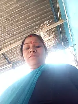 Sangita g online show from February 5, 8:21 am