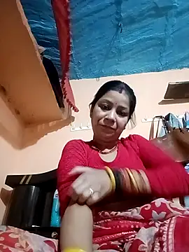 Sangita g online show from March 31, 3:36 pm