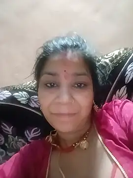Sangita g online show from June 3, 6:34 pm