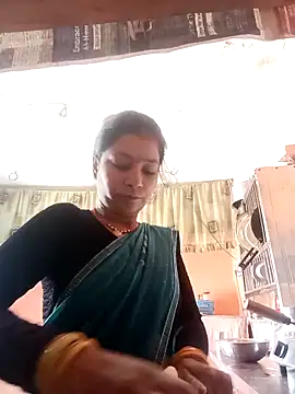Sangita g online show from March 12, 4:18 am