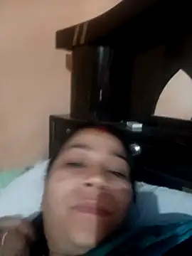 Sangita g online show from April 5, 4:02 pm