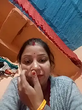 Sangita g online show from February 6, 4:03 pm