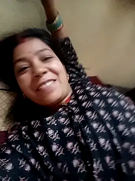 Sangita g online show from March 26, 10:24 am