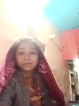 Sangita g online show from December 17, 12:59 am