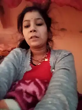 Sangita g online show from December 22, 4:12 am