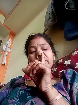 Sangita g online show from February 17, 10:45 am