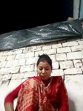 Sangita g online show from March 17, 3:04 pm