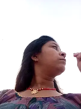 Sangita g online show from February 11, 12:27 pm