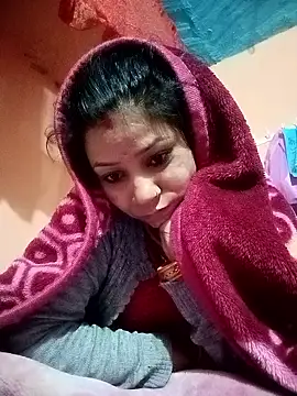 Sangita g online show from January 7, 4:01 pm