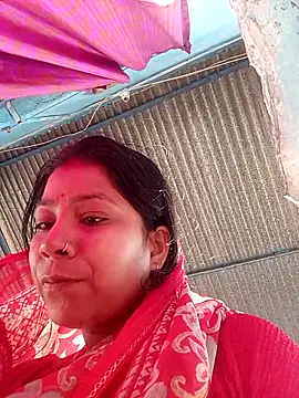 Sangita g online show from March 14, 3:01 am
