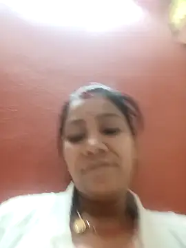 Sangita g online show from February 14, 1:55 pm