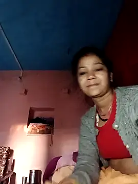 Sangita g online show from December 18, 1:44 am