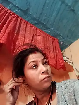 Sangita g online show from December 2, 2:01 am