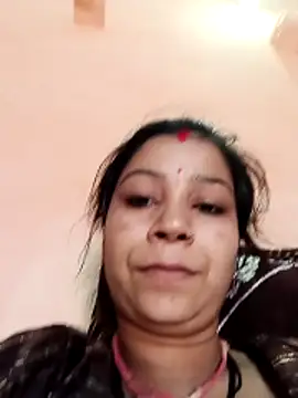 Sangita g online show from December 23, 6:34 am