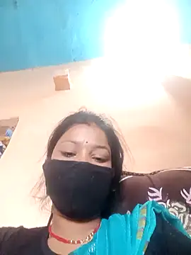 Sangita g online show from March 16, 8:18 am