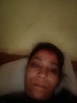 Sangita g online show from June 7, 11:04 am