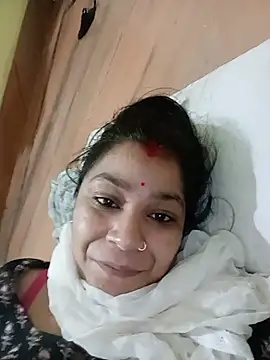 Sangita g online show from June 21, 3:40 pm