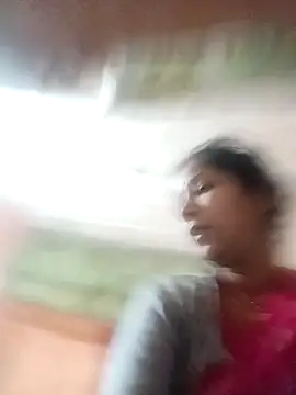 Sangita g online show from February 9, 1:58 am