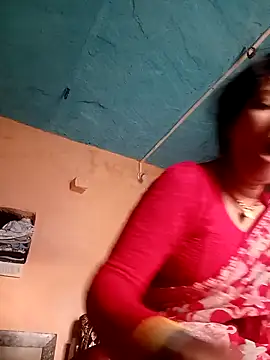 Sangita g online show from April 3, 1:56 am