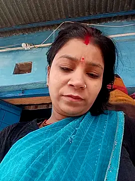 Sangita g online show from April 1, 3:41 am