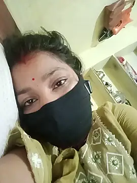 Sangita g online show from June 16, 8:36 am