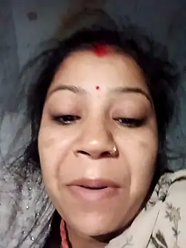 Snapshot of Sangita_g chatting on November 28, 11:49 pm Sangita g online show from November 28, 11:49 pm