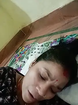 Sangita g online show from June 13, 4:27 pm