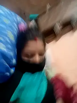 Sangita g online show from March 18, 5:36 pm