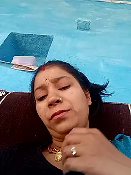 Sangita g online show from April 11, 4:20 am