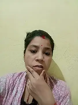 Sangita g online show from July 9, 4:46 am