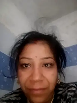 Sangita g online show from January 15, 1:53 am