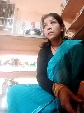 Sangita g online show from March 9, 1:42 am