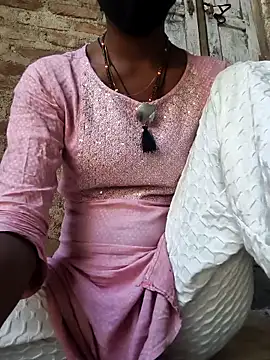 Sangita g online show from March 27, 7:06 am