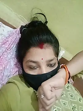 Sangita g online show from July 10, 2:50 pm