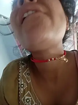 Sangita g online show from June 10, 4:13 am