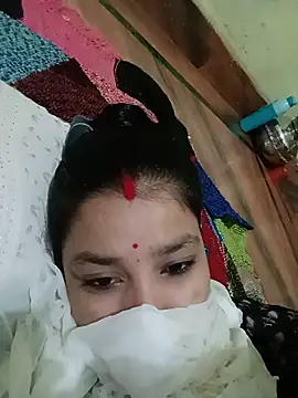 Sangita g online show from July 1, 1:33 pm