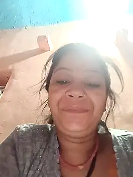 Snapshot of Sangita_g chatting on November 28, 1:17 am Sangita g online show from November 28, 1:17 am