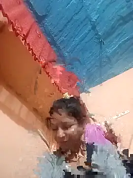 Sangita g online show from February 6, 12:39 am