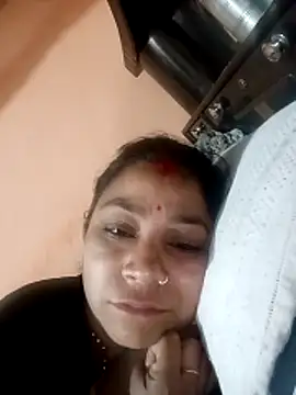 Sangita g online show from March 14, 4:57 pm