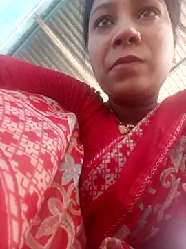 Sangita g online show from April 4, 4:30 am