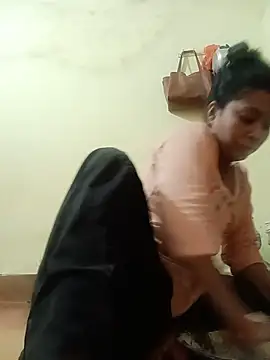 Sangita g online show from June 18, 4:33 am