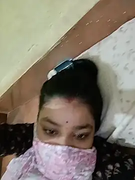 Sangita g online show from July 22, 3:52 am
