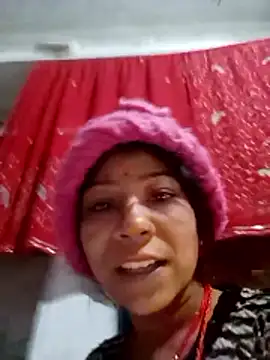 Sangita g online show from January 11, 1:45 am