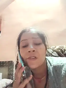 Snapshot of Sangita_g chatting on November 30, 1:56 pm Sangita g online show from November 30, 1:56 pm