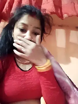 Sangita g online show from December 20, 12:46 am