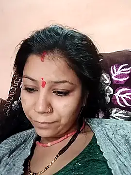 Sangita g online show from December 3, 7:30 am