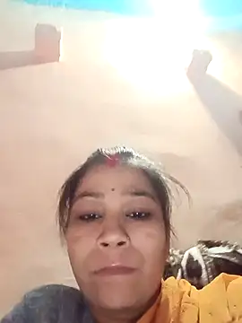 Sangita g online show from December 20, 12:52 pm