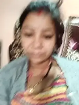 Sangita g online show from December 21, 2:03 am