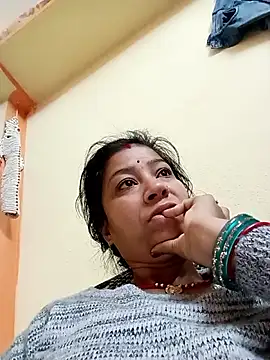 Sangita g online show from February 12, 2:00 am