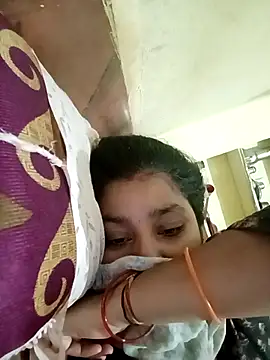 Sangita g online show from July 18, 4:10 am